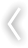 previous