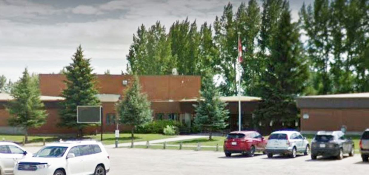 CAA Saskatchewan tracks ‘risky behaviours’ in school zones in White ...